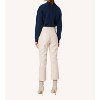 Women's Harper Pants - DELUC - 4 of 4