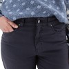 Aventura Clothing Women's Stellar Pant - 3 of 4