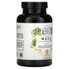 Happy Healthy Hippie Maca, Extra Strength, 120 Vegetarian Capsules - 4 of 4