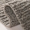 Natural Fiber NF447 Hand Woven Indoor Rugs - Safavieh - 4 of 4