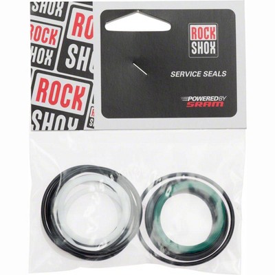 RockShox Rear Shock Basic Service Kits Rear Shock Service Kits