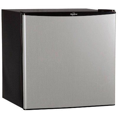 Compact Refrigerator : Target