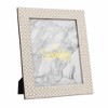 Sparkles Home Montaigne Table Picture Frame - 3 of 4