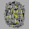 Boy's Ghostbusters I Ain't Afraid of No Ghost Monsters T-Shirt - 2 of 4