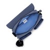 Kipling Chilly Up Crossbody Bag - 3 of 4
