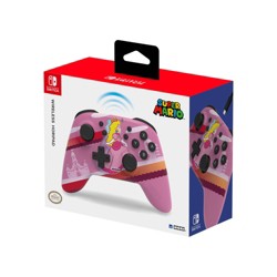 target panda wireless