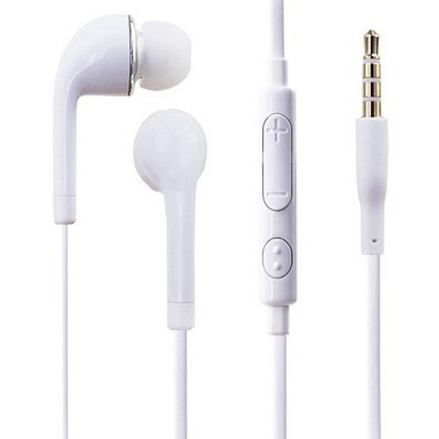 samsung iconx media markt