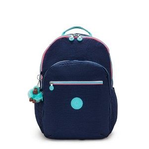 Kipling Seoul Extra Large 17" Laptop Backpack - 1 of 4