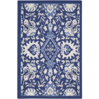 Nourison Whimsicle WHS10 Indoor Area Rug