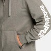 Timberland Men's Hood Honcho Sport Full-Zip Hoodie - 2 of 4