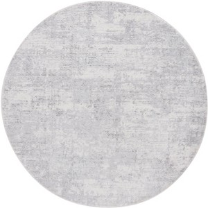 Amelia ALA700 Power Loomed Indoor Rugs - Safavieh - 1 of 4