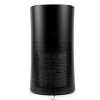 Levoit LV-H133-RBK MetaAir Air Purifier, Energy Star, 4 Settings, 500-800 sq. ft., Captures Smoke & Allergens, Carbon Filter, Black - 3 of 4