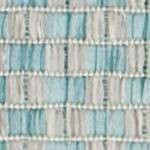 light blue/light grey