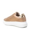 Xti Women's Lace-Up Sneakers 142289 - 3 of 4