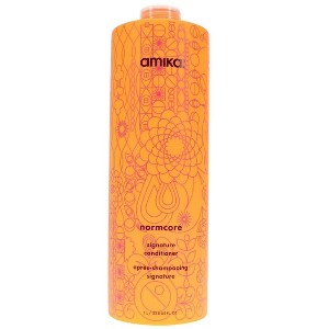 Amika Normcore Signature Conditioner, 33.8 oz - 1 of 4