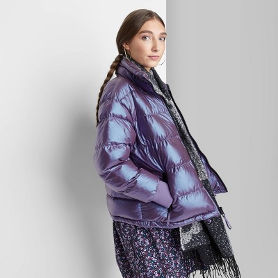 Clearance : Winter Outfits 2022 for Women : Target