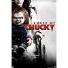 Trends International Curse of Chucky - Key Art Unframed Wall Poster Prints - 4 of 4