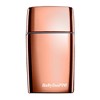 BaBylissPRO FOILFX02 Cordless FOSEFX Metal Double-Foil Shaver - 3 of 4