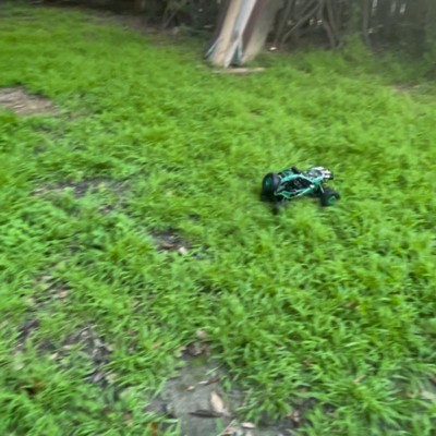 Guest review image 1 of 3, zoom in