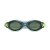 Speedo Adult Boomerang Swim Goggles - 2 of 3