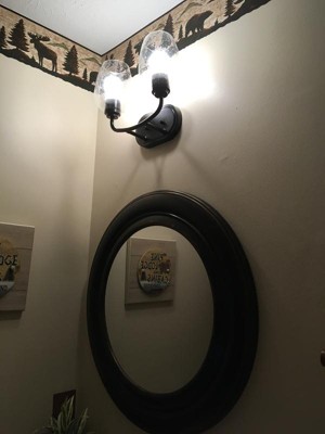 Guest review image 5 of 6, zoom in