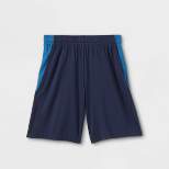Boys' Training Shorts - All in Motion™