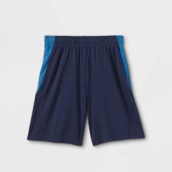 Boys' Training Shorts - All in Motion™