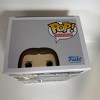 Funko POP! The Addams Family - Wednesday Addams Diamond Exclusive #811! - 4 of 4