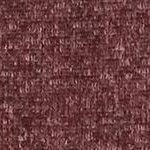 bordeaux heather/charcoal heather