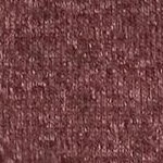 bordeaux heather/charcoal heather