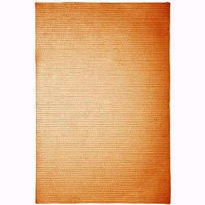 Colonial Mills Simply Home Solid Area Rug - Rust 2'x3' - 1 of 4