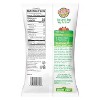 Earth's Best Organic Sweet & Veggie Strawberry Straws Sesame Street Baby & Toddler Snacks - 2.75oz - 2 of 4
