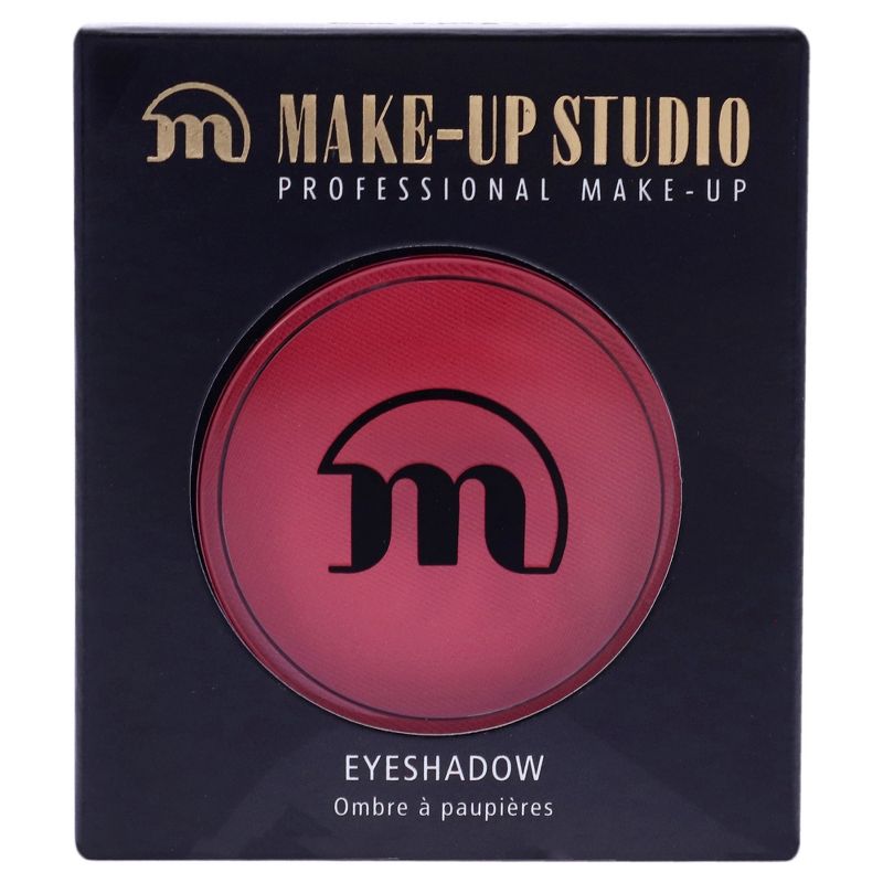 Eyeshadow - 50 by Make-Up Studio for Women - 0.11 oz Eye Shadow, 5 of 7