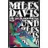 Trends International Miles Davis - Illustrated Trumpet Unframed Wall Poster Prints - 4 of 4