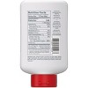 Chick-Fil-A Polynesian Dipping Sauce - 16 fl oz - image 2 of 4