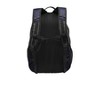 Port Authority Ridge Sport Backpack - 3 of 4