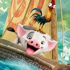 Ravensburger Disney Moana Born to Voyage 49pc Jigsaw Puzzle - 4 of 4