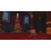 Girl Genius: Adventures in Castle Heterodyne - Nintendo Switch - 3 of 4