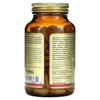 Solgar Chromium Picolinate 200 mcg, 180 Vegetable Capsules - Supports Healthy Blood Sugar Metabolism - Non-GMO, Vegan, Gluten Free, Dairy Free, Kosher - 3 of 4