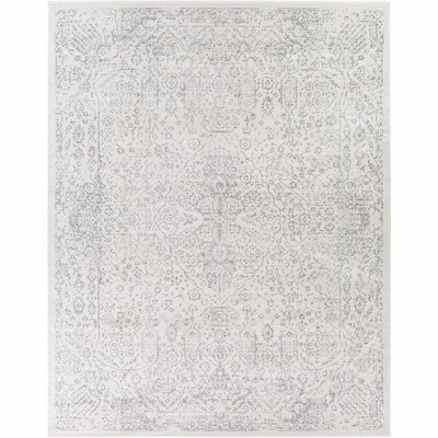 Hauteloom Waverton Area Rug