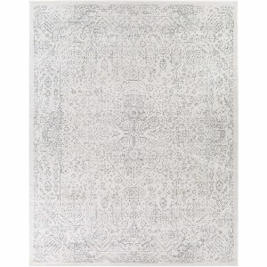 Hauteloom Waverton Area Rug - 1 of 4