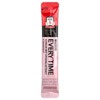 JungKwanJang Korean Red Ginseng Extract, Everytime, Grapefruit, 30 Liquid Sticks, 0.34 fl oz (10 ml) Each - 4 of 4