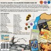 Spirit Island: Jagged Earth Expansion, 1-4 Players - 2 of 4