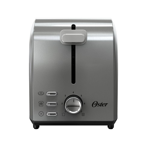 Oster purple toaster best sale