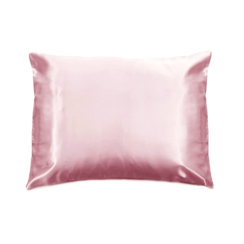 Satin Pillowcase