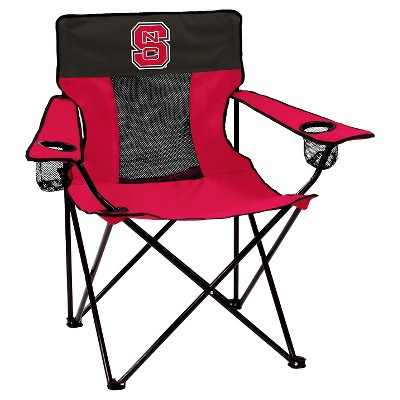target folding camping chairs