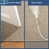 Liora Manne Roma Lines Indoor/Outdoor Area Rug.. - 3 of 4
