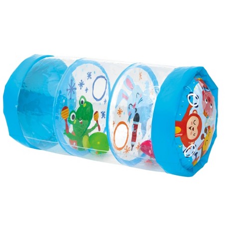 Baby Toys : Target