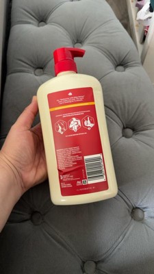 Guest review image 1 of 2, zoom in