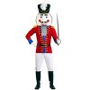 HalloweenCostumes.com Men's Nutcracker Costume - 3 of 3